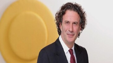 Enerjisa Enerji, 2025 ‘in birinci yarısında güçlü performans ve stratejik yatırımlarıyla öne çıktı