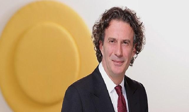 Enerjisa Enerji, 2025 ‘in birinci yarısında güçlü performans ve stratejik yatırımlarıyla öne çıktı