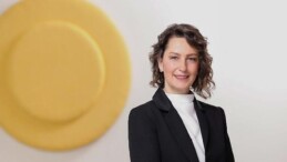 Enerjisa Enerji, TSRS ve GRI uyumlu sürdürülebilirlik raporlarını yayınladı