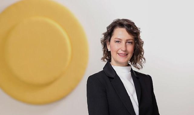 Enerjisa Enerji, TSRS ve GRI uyumlu sürdürülebilirlik raporlarını yayınladı