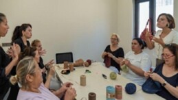 Engelli Hizmet Merkezleri’nde yeni periyot kayıtları başladı