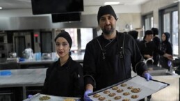 Enstitü İstanbul İSMEK Yeni Devir Müracaatları 1 Eylül’de Başlıyor