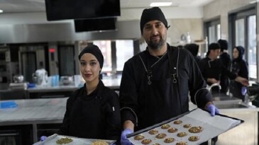 Enstitü İstanbul İSMEK Yeni Devir Müracaatları 1 Eylül’de Başlıyor