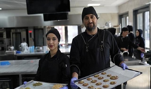 Enstitü İstanbul İSMEK Yeni Devir Müracaatları 1 Eylül’de Başlıyor