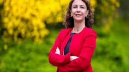 “Erasmus Yapan Öğrenciler Sırf Ülke Değil, Bakış Açısı Değiştiriyor”