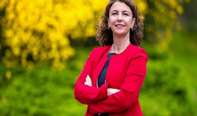 “Erasmus Yapan Öğrenciler Sırf Ülke Değil, Bakış Açısı Değiştiriyor”