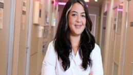 Ergenlikte başlayan problemler ileri yaşlarda devam ediyorsa dikkat!