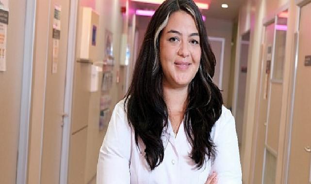 Ergenlikte başlayan problemler ileri yaşlarda devam ediyorsa dikkat!