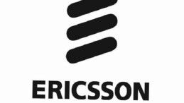 Ericsson, IEEE PIMRC 2025’teTürkiye’nin dijital geleceğine olan bağlılığını güçlendiriyor