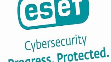 ESET Europol’ün Siber İstihbarat Genişletme Programı’na katıldı