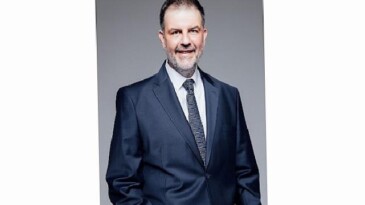 ETS ile Endüstride Dönüşüm Başlıyor