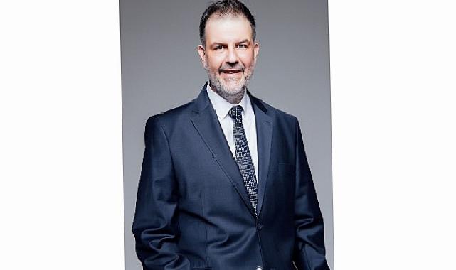 ETS ile Endüstride Dönüşüm Başlıyor