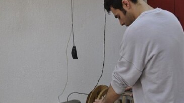 EÜ Devlet Türk Musikisi Konservatuvarı sanat dünyasının yıldızlarını yetiştiriyor