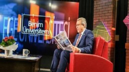 EÜ İletişim Fakültesi, Türkiye’nin medya profesyonellerini yetiştiriyor