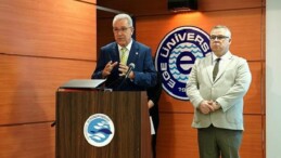 EÜ Su Ürünleri Fakültesi yeni mühendis adaylarını bekliyor