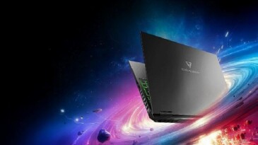 Excalibur G920 ile yapay zeka takviyeli RTX 5000’in Gücü Tepede