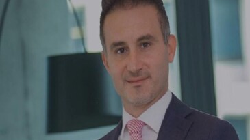 EY Geleceğin Tüketicisi Endeksi’ne nazaran fizikî mağazaların geleceği şekilleniyor