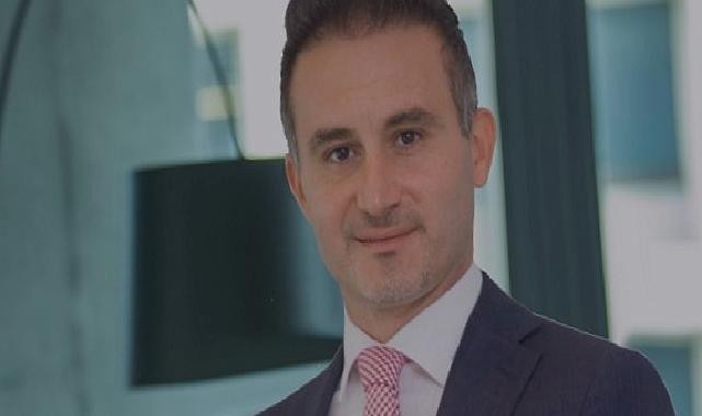 EY Geleceğin Tüketicisi Endeksi’ne nazaran fizikî mağazaların geleceği şekilleniyor