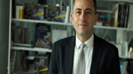 EY-Parthenon, Tekrar Yapılandırma Nabzı Araştırmasını yayımladı