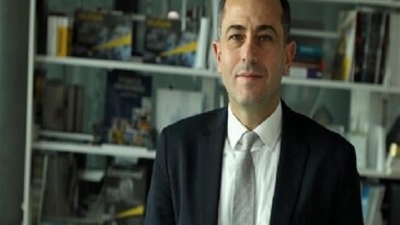 EY-Parthenon, Tekrar Yapılandırma Nabzı Araştırmasını yayımladı