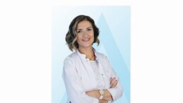 Fibromiyalji çocuklarda da sık görülüyor!