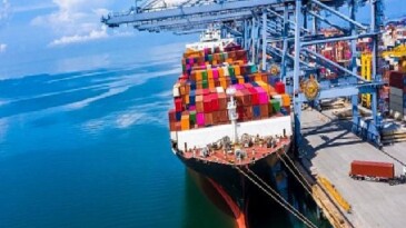 Firmalar ihracattan uzaklaşıyor