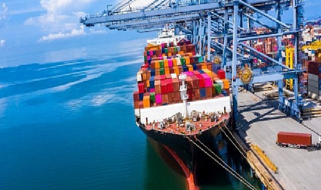 Firmalar ihracattan uzaklaşıyor