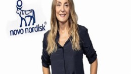 Füsun Feridun, Novo Nordisk Türkiye’de İrtibat ve Kurumsal İlişkilerin Yeni Lideri