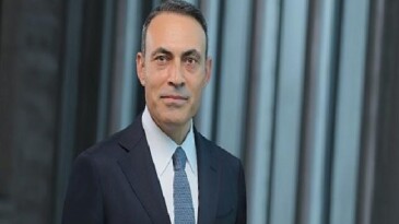 Garanti BBVA Emeklilik 2025’in Birinci Yarısını Güçlü Bir Performansla Tamamladı