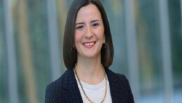 Garanti BBVA Kripto Portföyü Artık Garanti BBVA Mobil’de