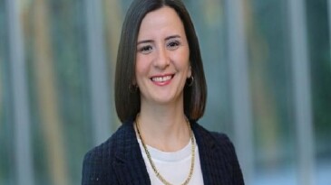 Garanti BBVA Kripto Portföyü Artık Garanti BBVA Mobil’de