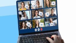 Garanti BBVA ve BÜYEM iş birliğiyle Türkiye Bayan Teşebbüsçü Akademisi eğitimleri Tunceli’de başlıyor