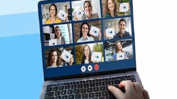 Garanti BBVA ve BÜYEM iş birliğiyle Türkiye Bayan Teşebbüsçü Akademisi eğitimleri Tunceli’de başlıyor