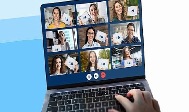 Garanti BBVA ve BÜYEM iş birliğiyle Türkiye Bayan Teşebbüsçü Akademisi eğitimleri Tunceli’de başlıyor