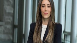 Garanti BBVA ve Eureko Sigorta’dan yeni iş birliği: Cep Telefonu Ekran Koruma Sigortası