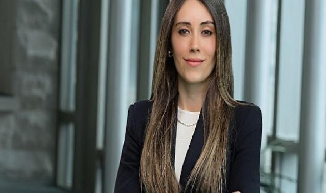 Garanti BBVA ve Eureko Sigorta’dan yeni iş birliği: Cep Telefonu Ekran Koruma Sigortası