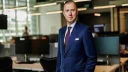 Garanti BBVA ve Mastercard, Bonus’un 25. Yılını Kutluyor