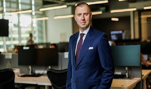 Garanti BBVA ve Mastercard, Bonus’un 25. Yılını Kutluyor