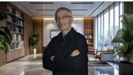 Garanti BBVA ve Simpra’dan Restoranlara Dijital Dönüşüm Takviyesi