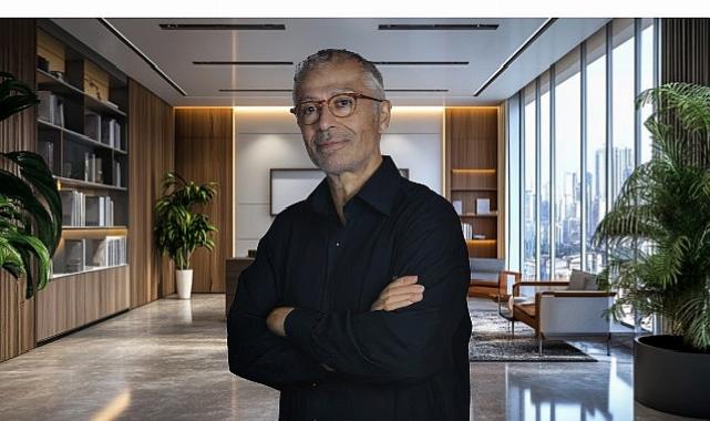 Garanti BBVA ve Simpra’dan Restoranlara Dijital Dönüşüm Takviyesi