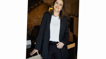 Garanti BBVA’dan KOBİ Müşterilere Özel Yeni Jenerasyon Bağ Bankacılığı Hizmeti Başladı