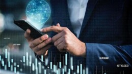 Gaye Portföy’den anında hesap açılışı ve şahsileştirilmiş yatırım tecrübesi