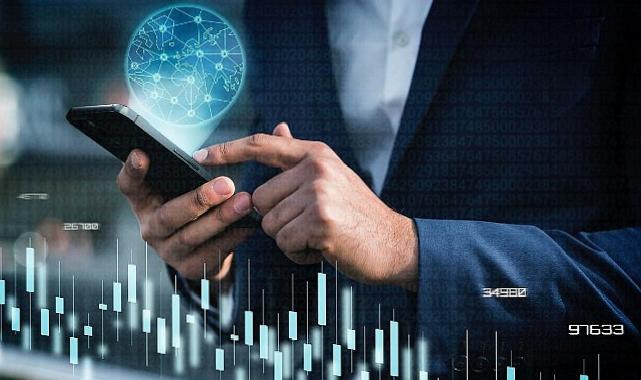 Gaye Portföy’den anında hesap açılışı ve şahsileştirilmiş yatırım tecrübesi