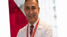 Geçmeyen ses değişikliği baş-boyun kanseri habercisi olabilir