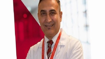 Geçmeyen ses değişikliği baş-boyun kanseri habercisi olabilir