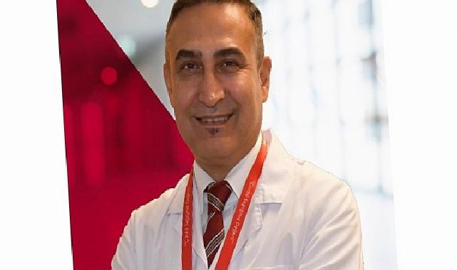 Geçmeyen ses değişikliği baş-boyun kanseri habercisi olabilir