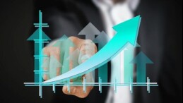 Gedik Yatırım, 2025 yılının birinci yarısında büyümesini kararlılıkla sürdürdü