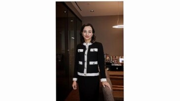 Gelecek Varlık’tan birinci yarıda 724,4 milyon TL’lik net kâr