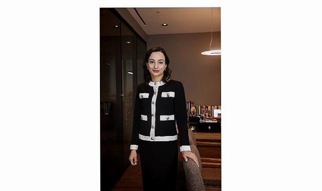 Gelecek Varlık’tan birinci yarıda 724,4 milyon TL’lik net kâr