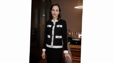 Gelecek Varlık’tan birinci yarıda 724,4 milyon TL’lik net kâr